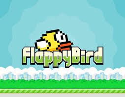 Flappybird