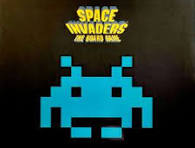 space